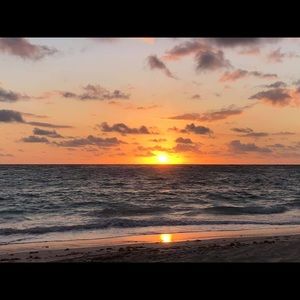 Meet your Posher, Gail